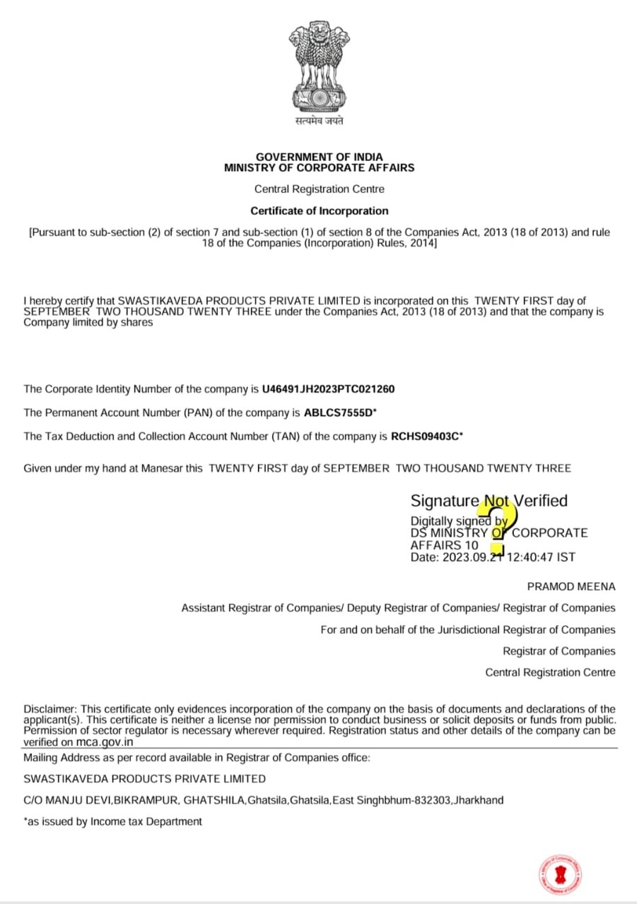 Document 4